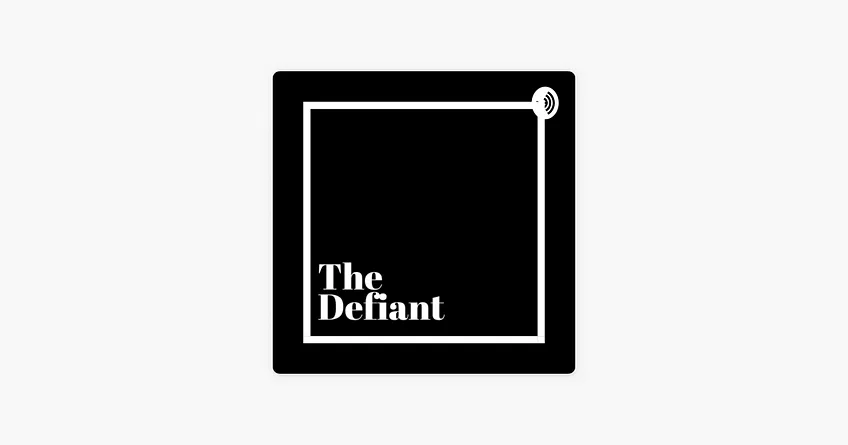the-defiant