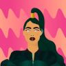 the-defiant