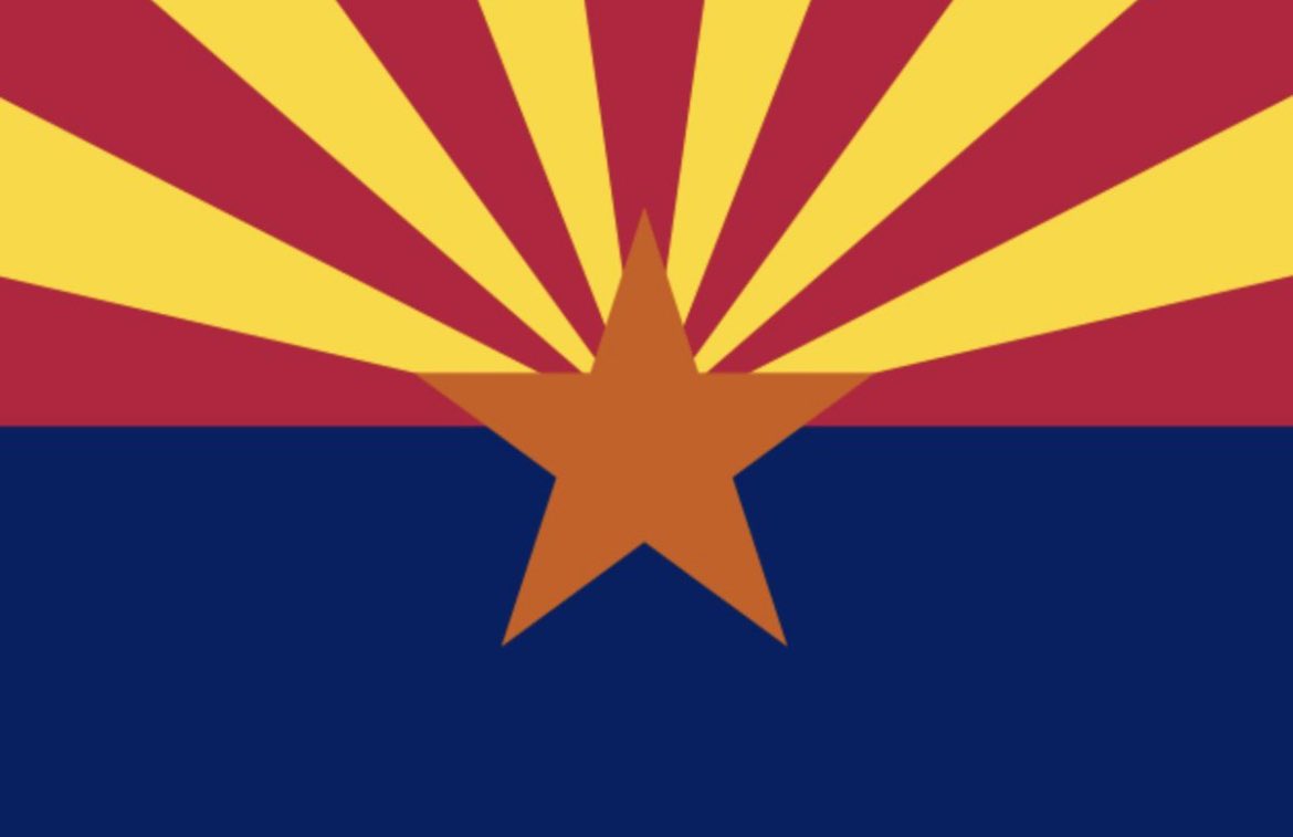 Arizona Passes Bitcoin Mining Rights Bill HB 2342 with Senate Vote of 17 to 12, Awaits Governor's Signature