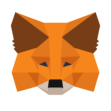 ConsenSys' Lubin Confirms MetaMask Token in the Works