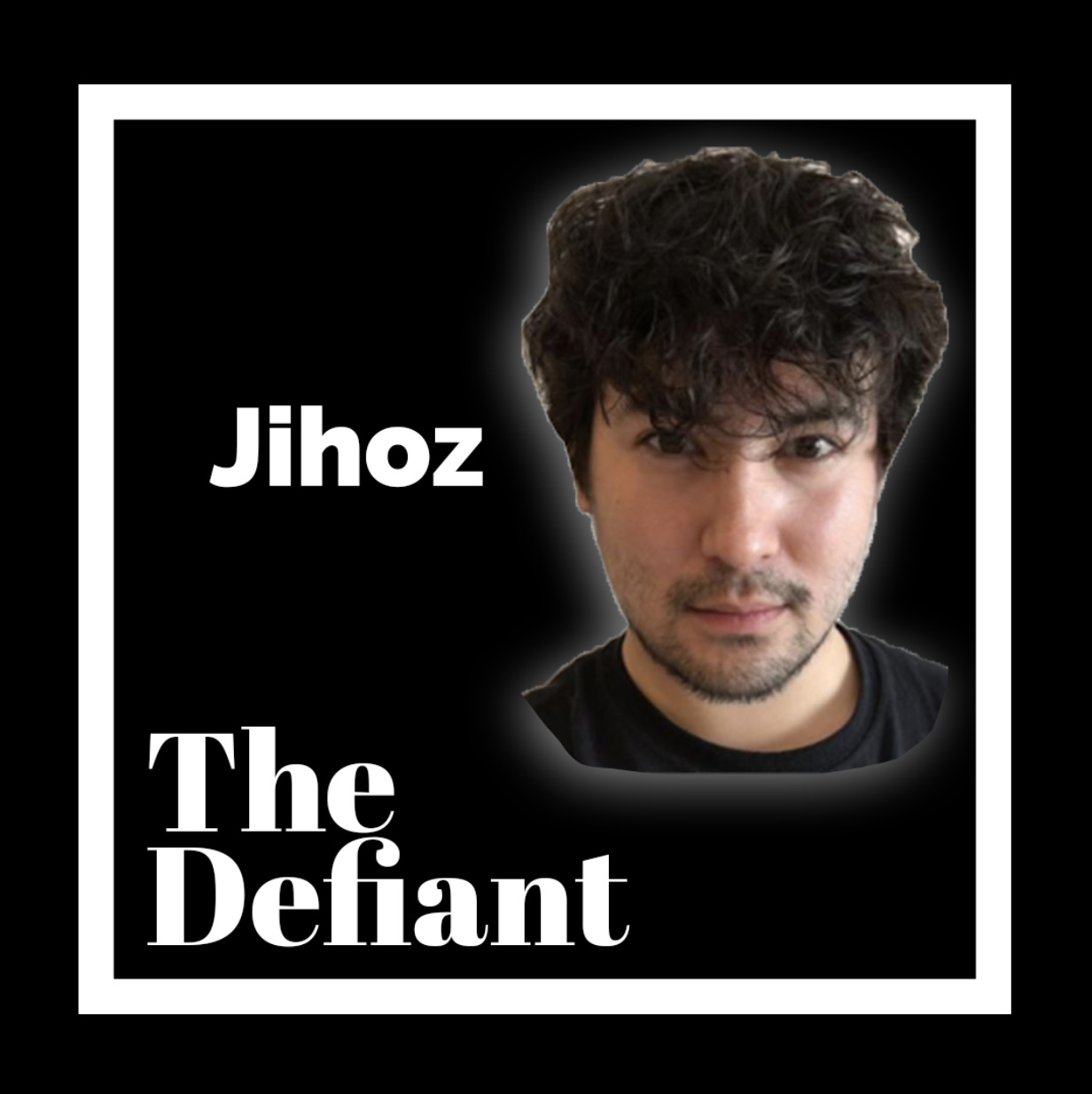 the-defiant