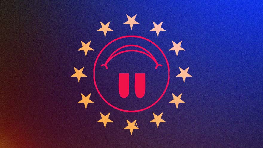 European Parliament Passes Bill Requiring Crypto Firms to KYC Non-Custodial Wallets