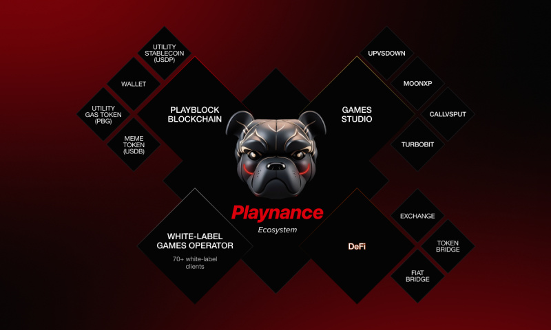the-defiant