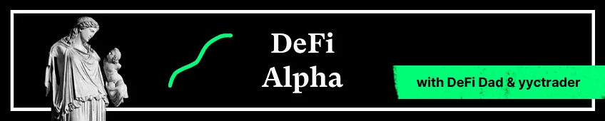 the-defiant