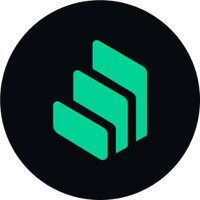 Compound DAO Uses Public Bidding Process To Hire Security Auditor