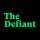 the-defiant