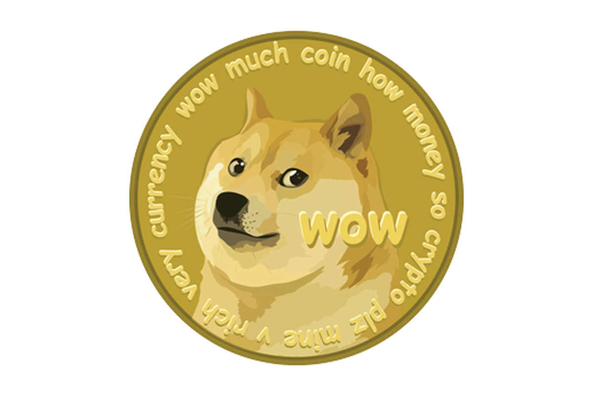 Dissecting the Memenomics of Dogecoin