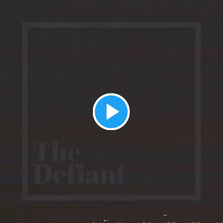 the-defiant