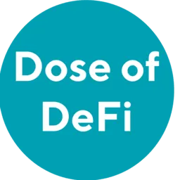 the-defiant