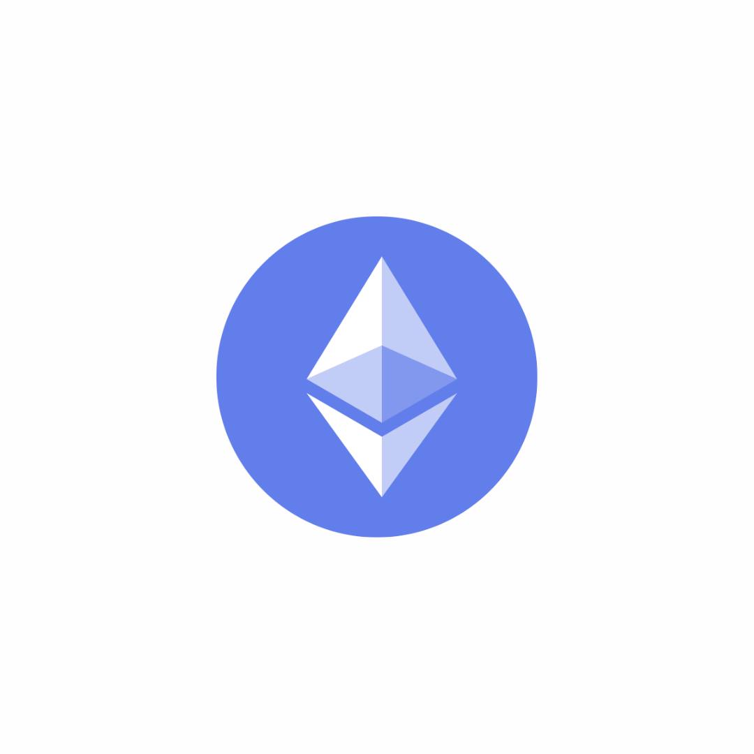 Ethereum Market Cap Hits $306.68B, Surpasses Alibaba as Abraxas Capital Buys $500M ETH Amid Price Rally