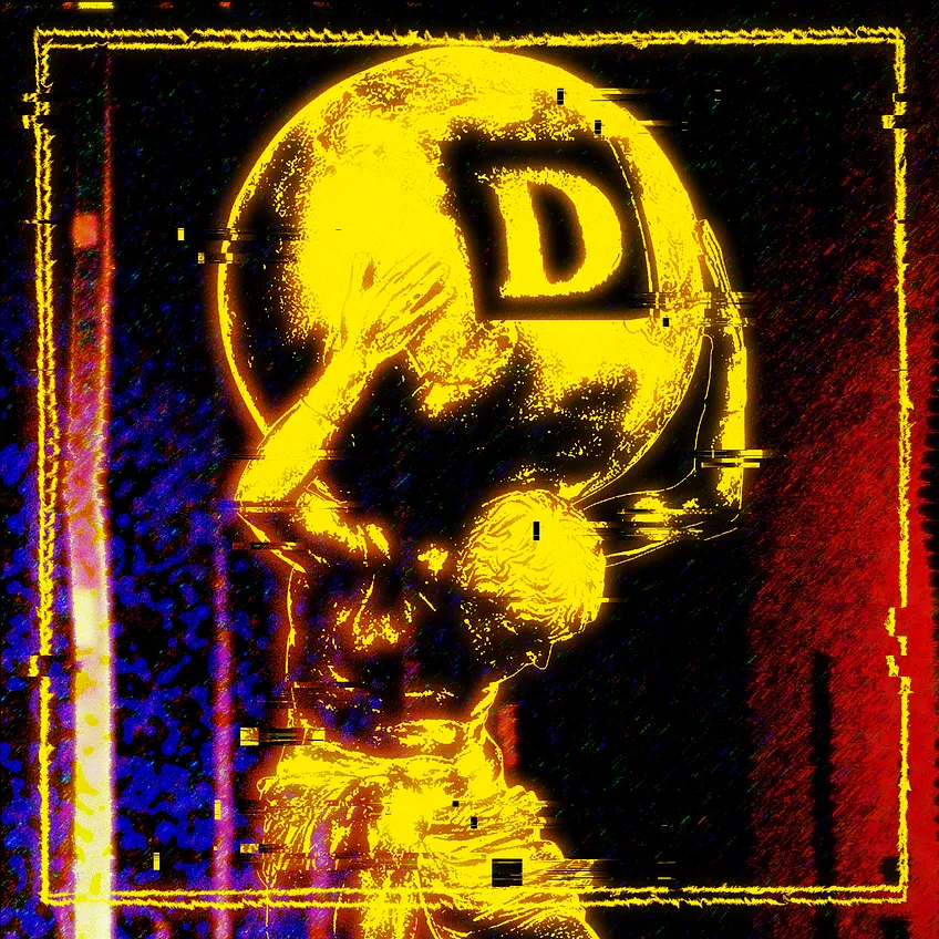 the-defiant