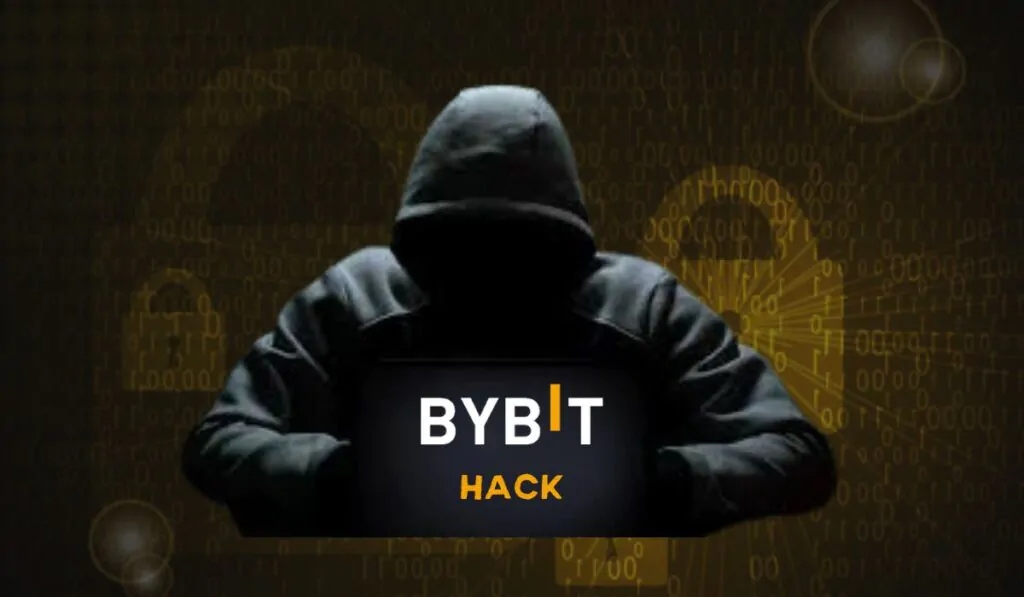North Korea's Lazarus Group Launders $1.4B in Largest Crypto Theft, $16M via Wasabi Mixer