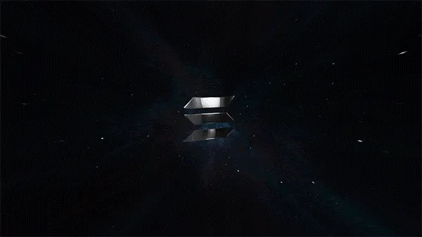 the-defiant