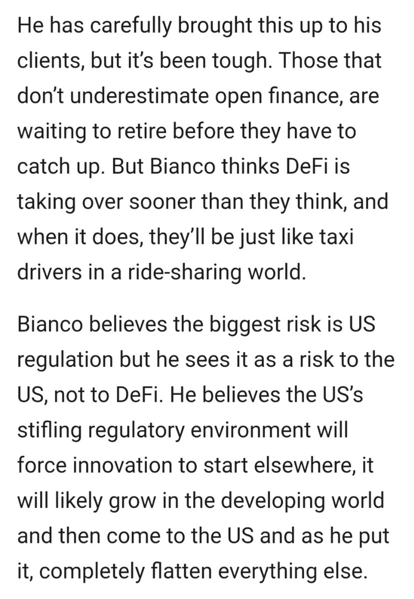 the-defiant