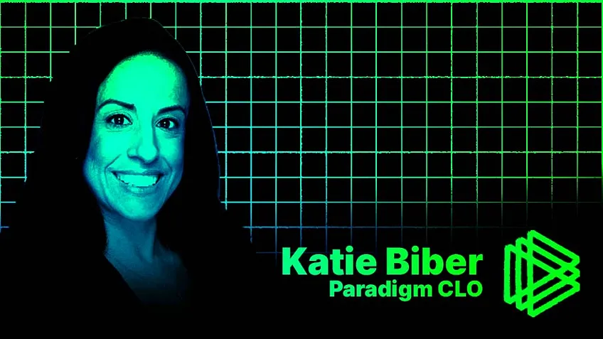 KatieBiberNewParadigmCLO
