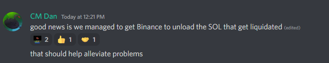 the-defiant