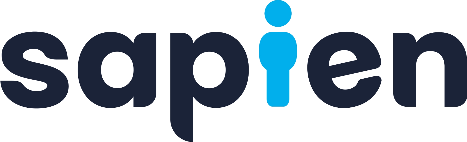 Sapien Surpasses 1.2M Users and 100M Tasks Completed, Onboarding Nearly 30 Enterprise Customers in 8 Months