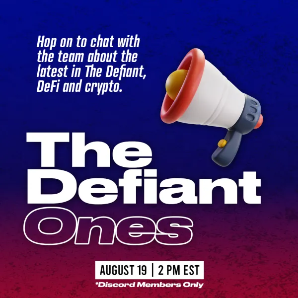 the-defiant