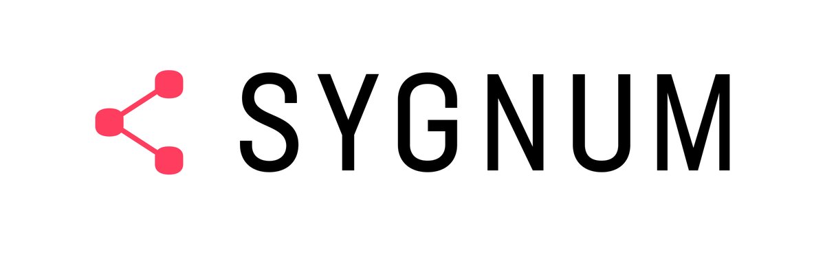 Sygnum Expands Custody Platform to Include Deribit, Adopts Fireblocks’ OTC Service, Now Supports Bitcoin Trading