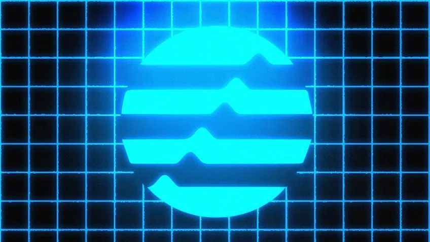 Layer-1 Blockchain Aptos Launches Its Mainnet