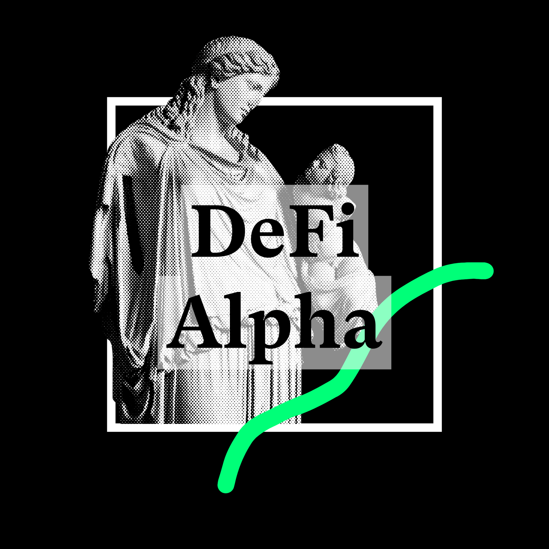 ⍺ DeFi Alpha: Profit From Market Turmoil With Liquity's Stability Pool
