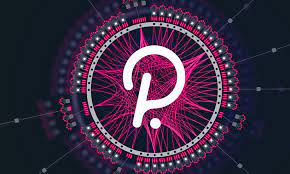 Winners in Second Round of Polkadot Parachains Poised to Add Mojo to Expanding DOT Ecosystem