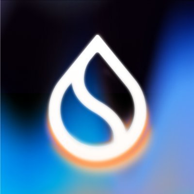 Sui Network Partners with Babylon Labs to Become Bitcoin-Secured Network, Utilizing $BTC for $SUI and $BABY