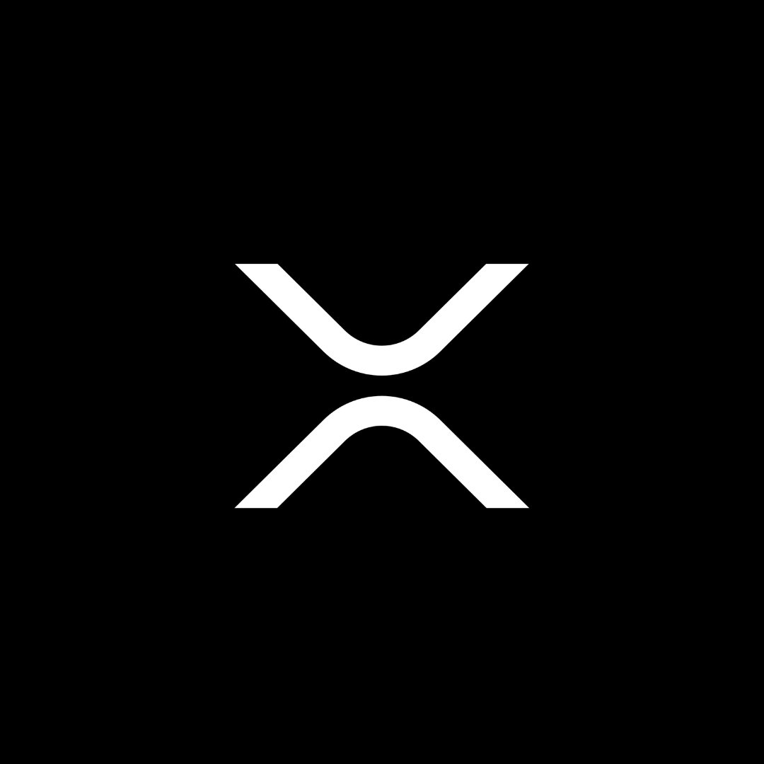 XRP Surges 14% to $2.55, Overtakes Ethereum's $244.24B in Market Cap, Becomes Third Largest Crypto