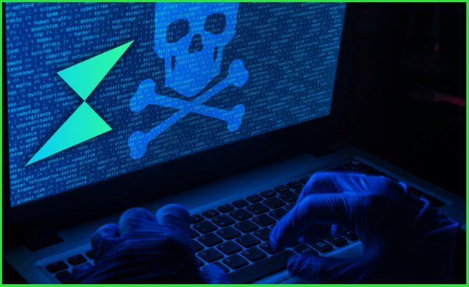 Upgrade Opens ThorChain to $4.9M Exploit