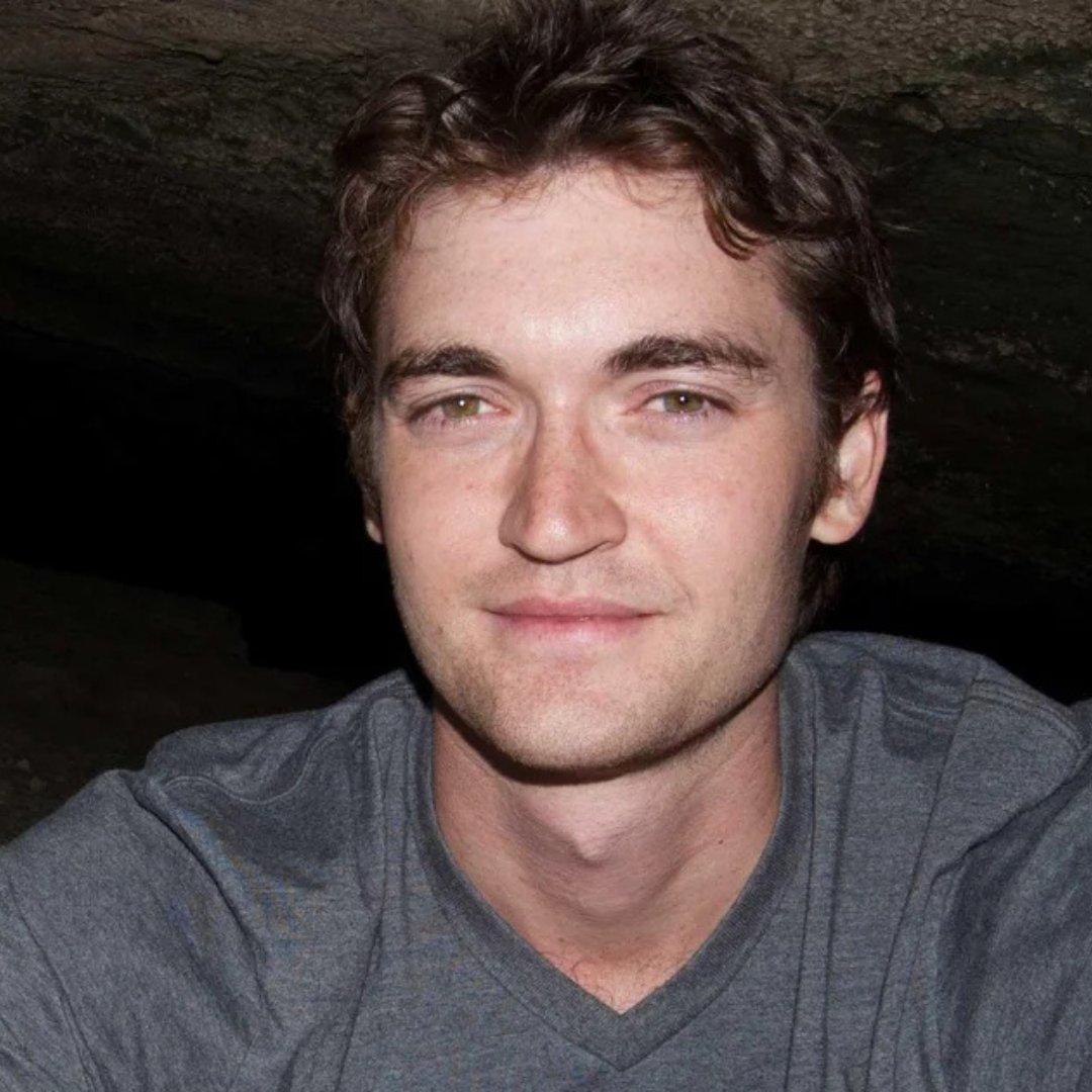 Silk Road Founder Ross Ulbricht Receives 300 Bitcoin Donation Worth $31.4 Million to Donation Wallet