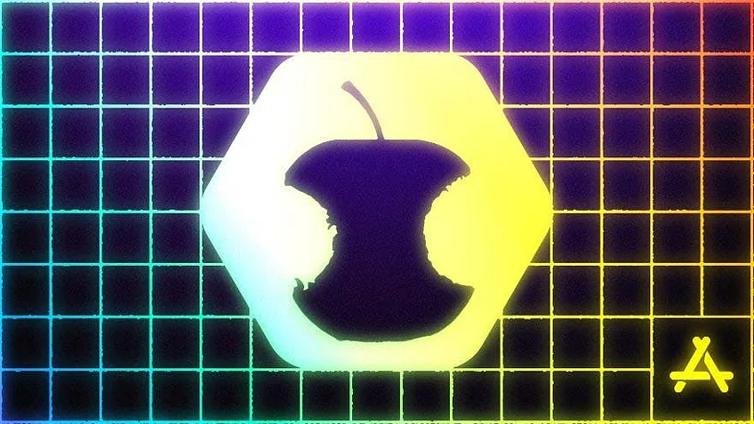 Apple Welcomes NFTs in App Store Under Tight New Rules