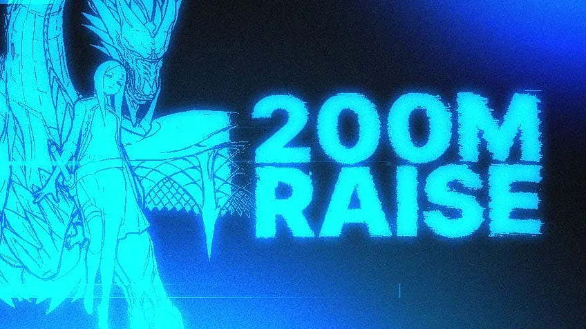 Limit Break Raises $200M To Build Web3 Games