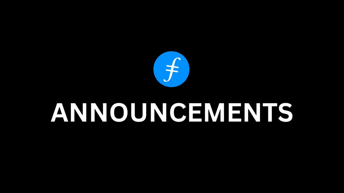 Stacks Ecosystem to Upgrade with Nakamoto Activation on October 9