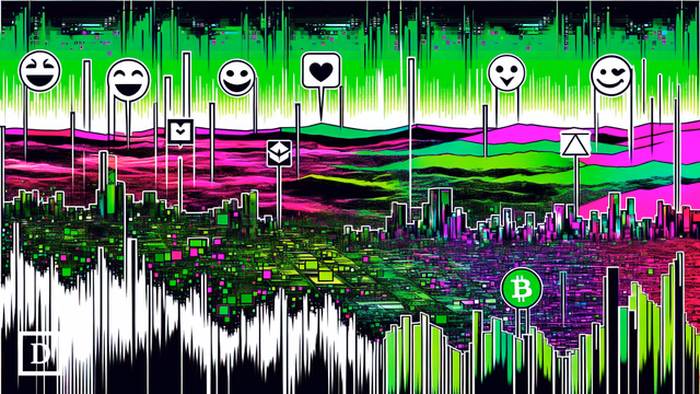 Elon Musk’s X Partners With Polymarket, Bringing Crypto Prediction Markets Mainstream