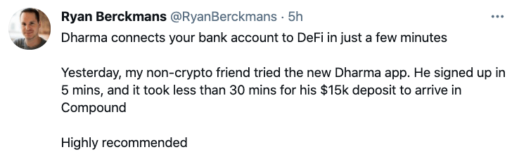 the-defiant