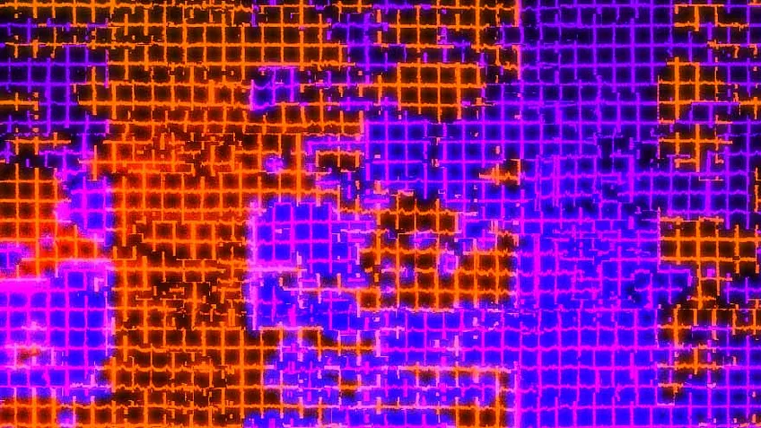 BTC ETHMarketsWrap