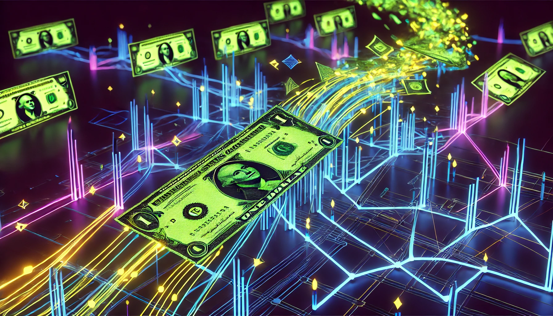 Usual Money Releases Public Mainnet and Incentives Program