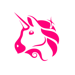 the-defiant