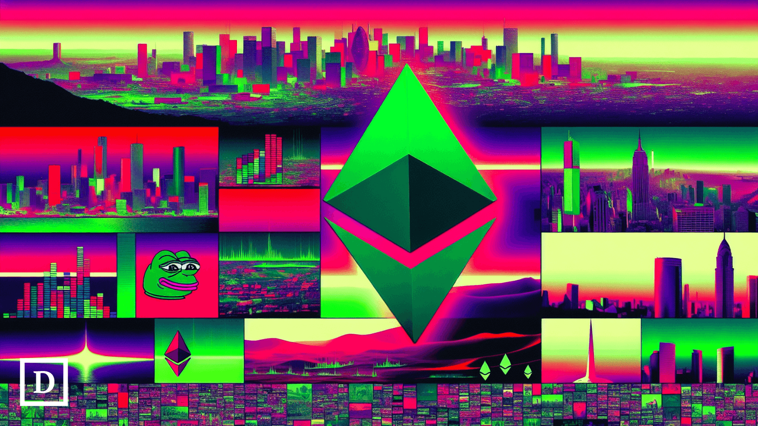 Sharplink ETH treasury