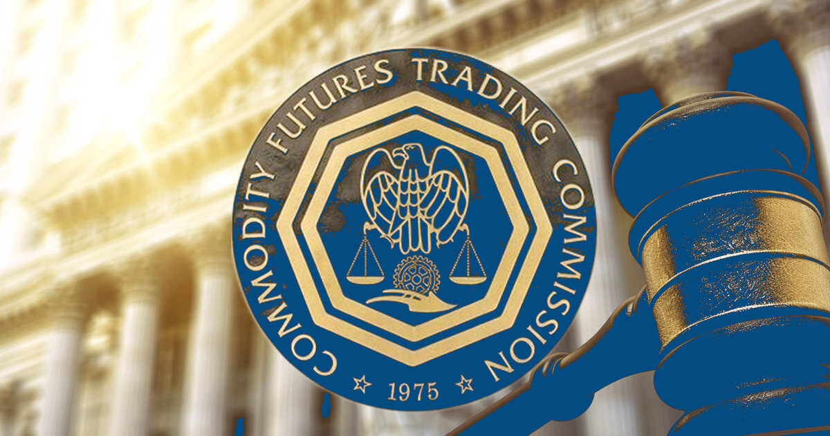 Senator Warren Urges CFTC to Ban Political Betting Contracts Amid $500M Polymarket Bets