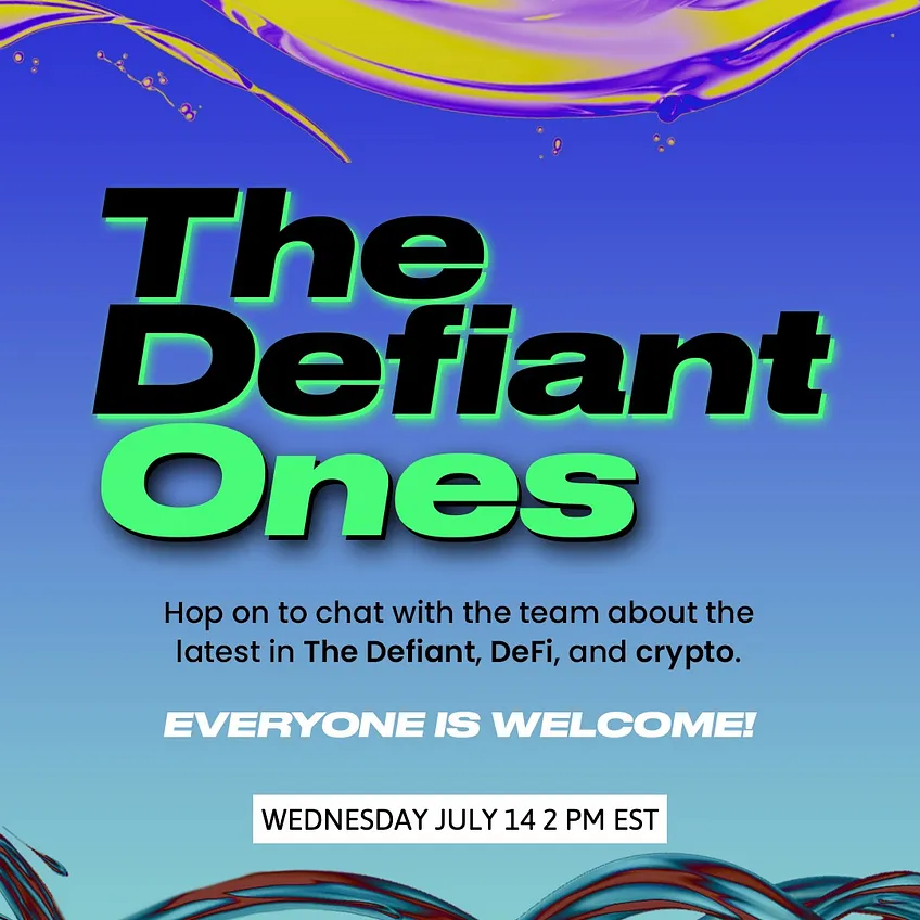 the-defiant