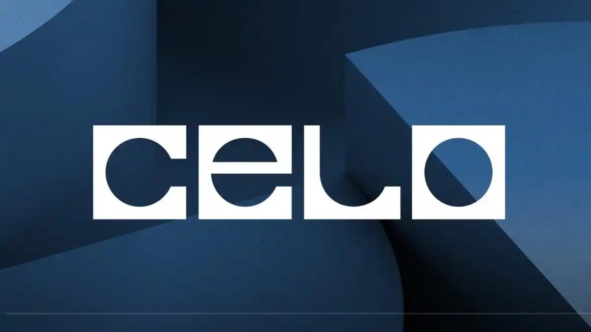 Celo Completes Transition to Ethereum Layer 2 on March 26, 2025; Block Production Paused, Price Holds at $0.38