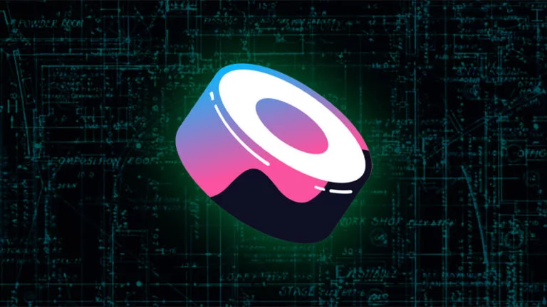 🍱 Answer to SushiSwap’s Troubles May Be Transforming into On-Chain DAO