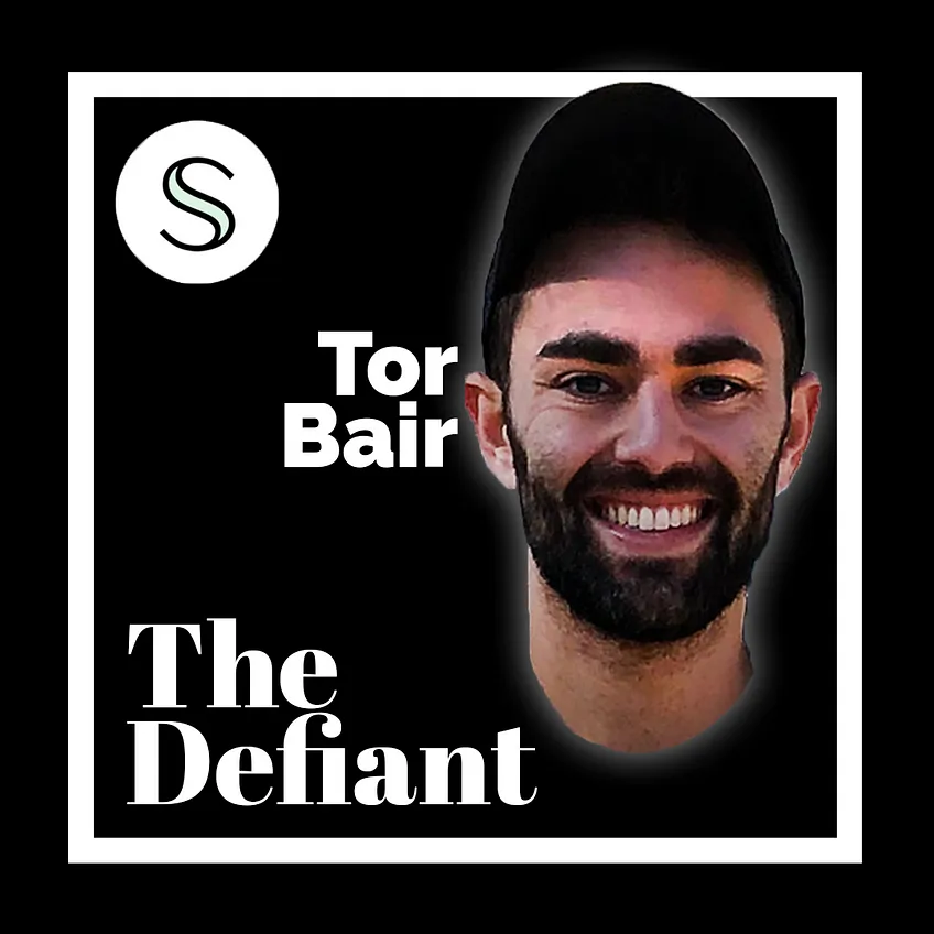 the-defiant