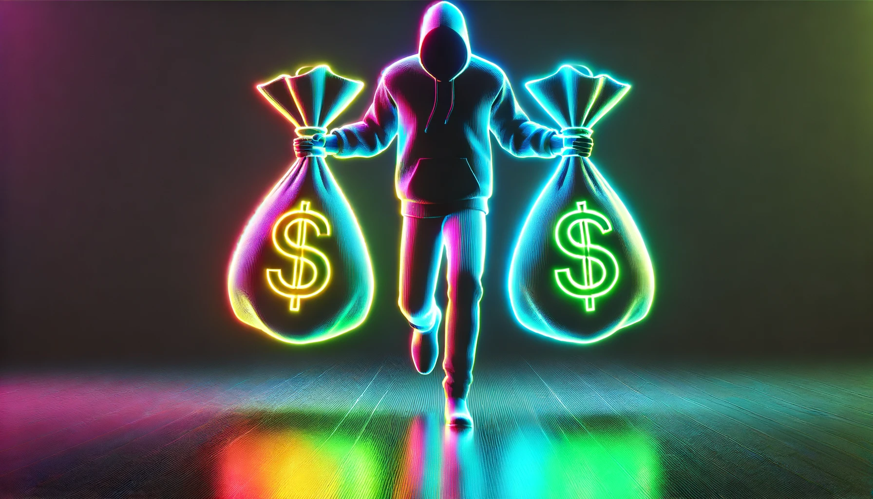 UwU Lend Suffers Second Exploit In One Week, Bringing Losses To $23 Million