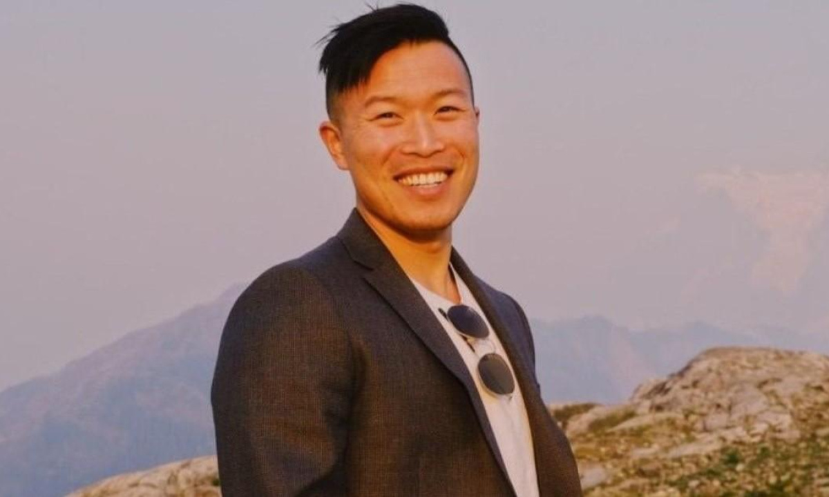 io.net Appoints Garrison Yang as Chief Strategy &amp; Marketing Officer to Drive DePIN Protocol Growth