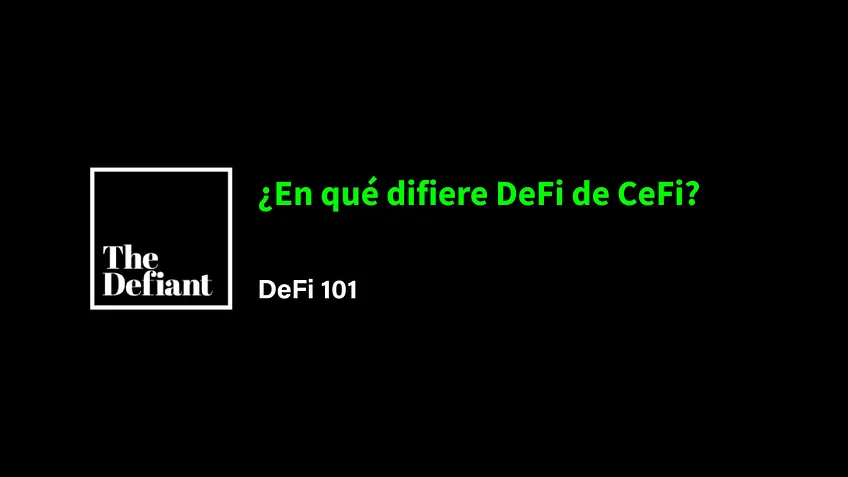 the-defiant