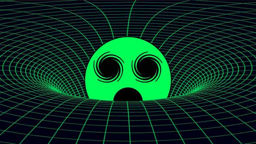 Wormhole Sells $225M of Token Warrants in 2023’s Largest Crypto Raise