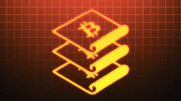 Bitcoin Forks Rally As Fees Spike On World’s Most Valuable Blockchain
