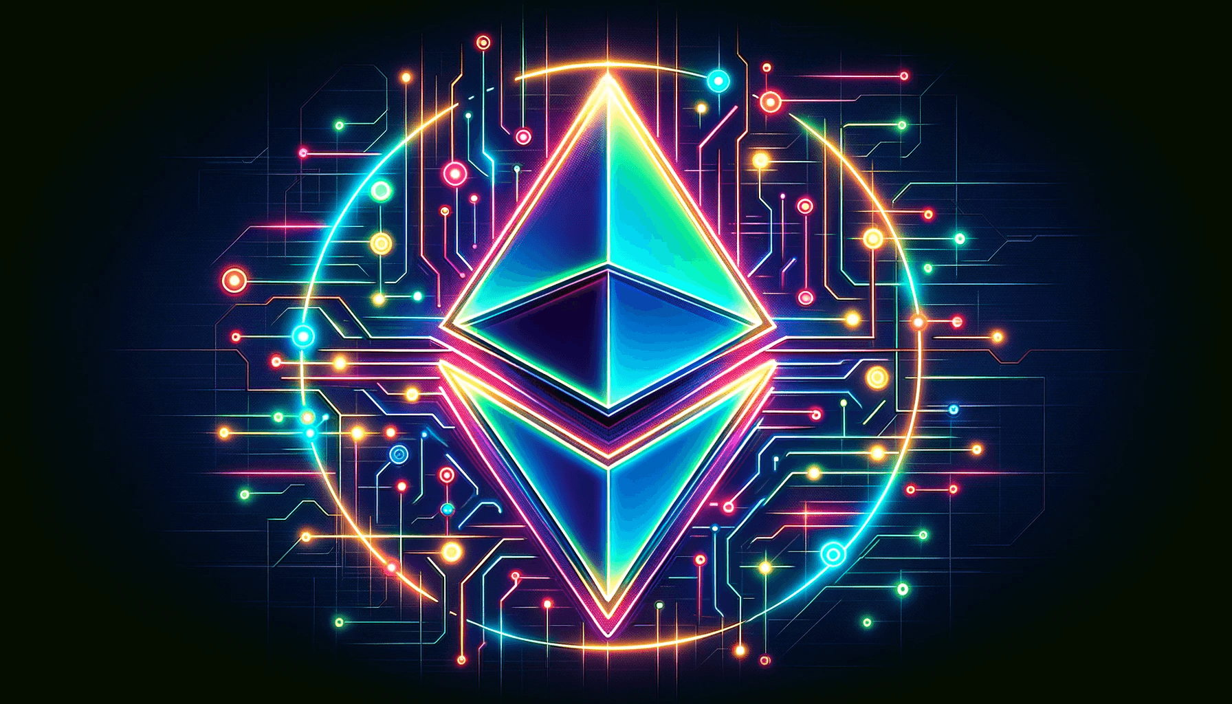 📅Ethereum Developers Pencil January For Dencun Testnet Deployments